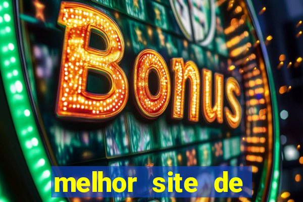 melhor site de probabilidades futebol